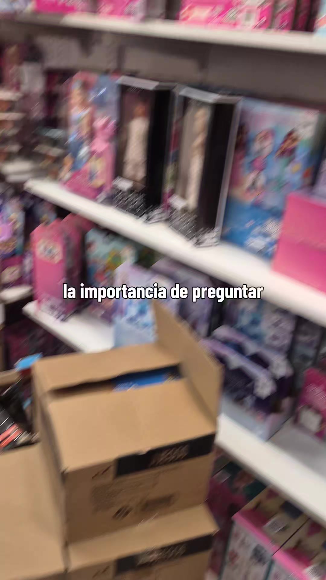 @Chuy Hernandez
