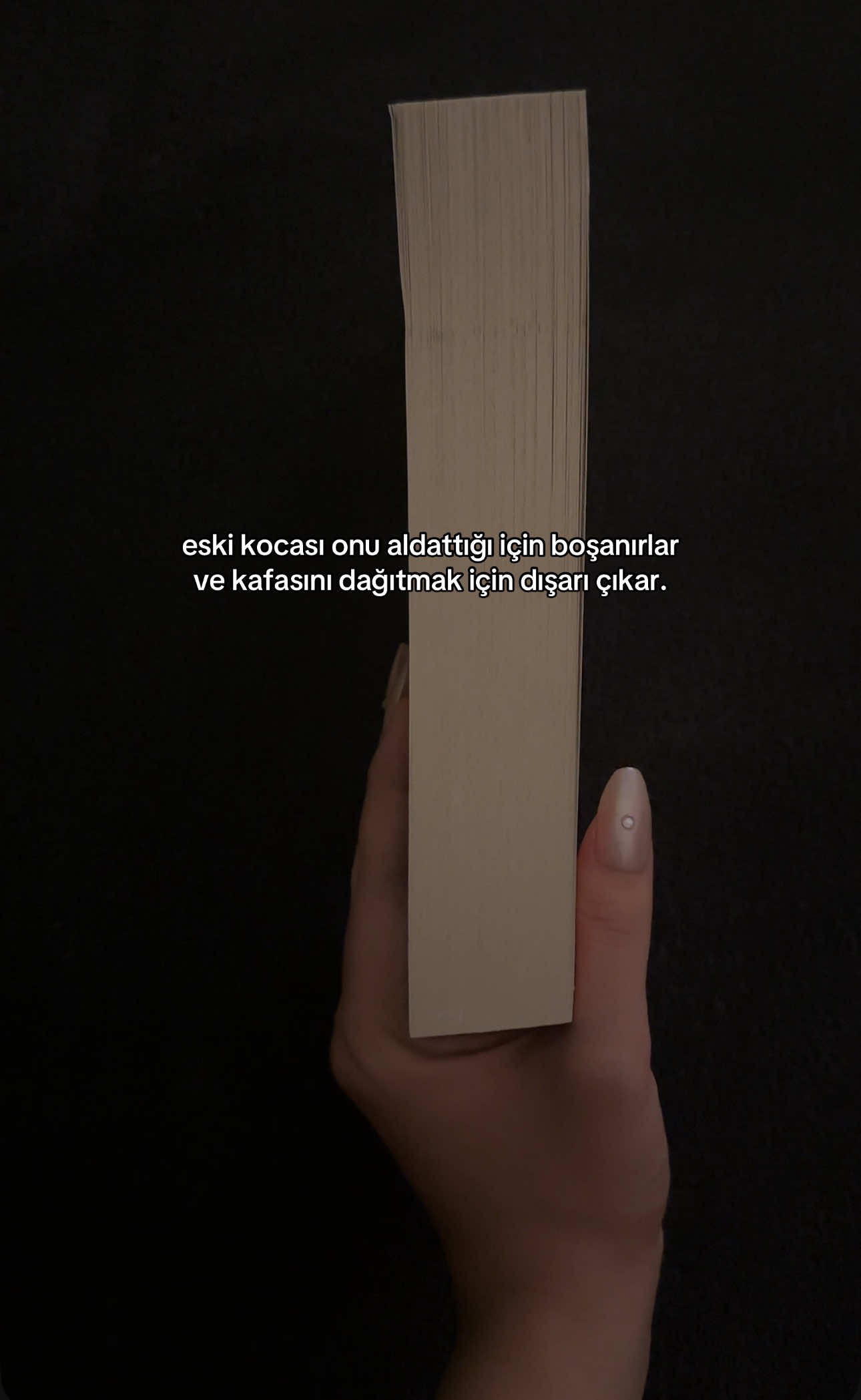 @merve 📚