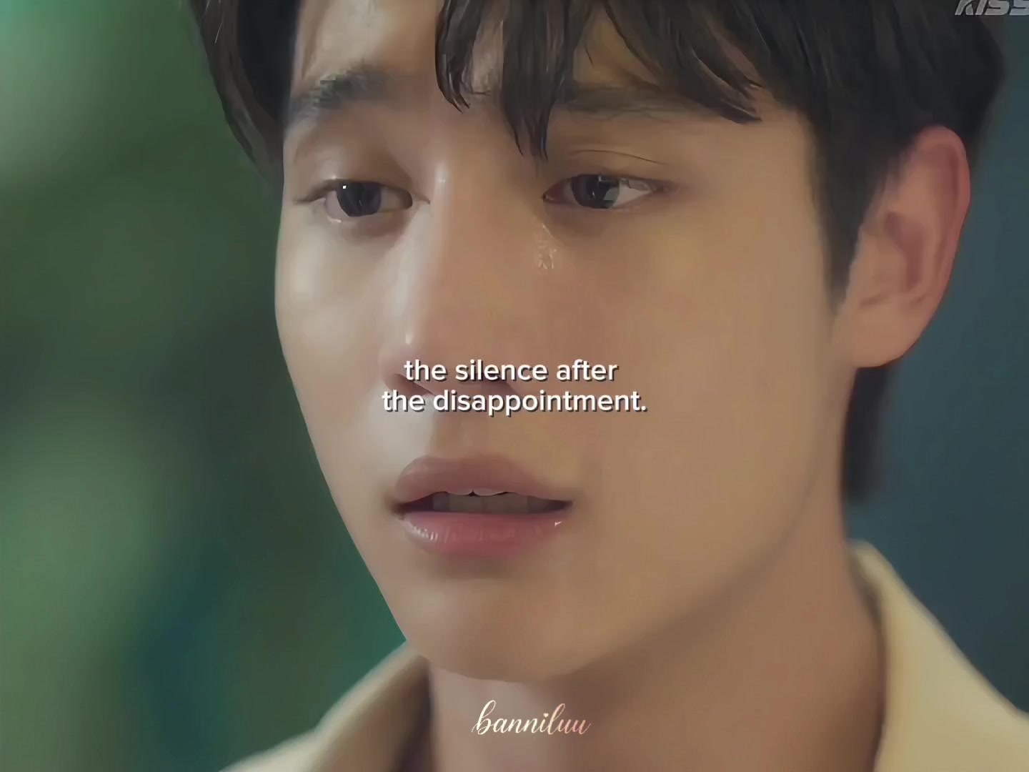 @๐น banniluu ๐ธ