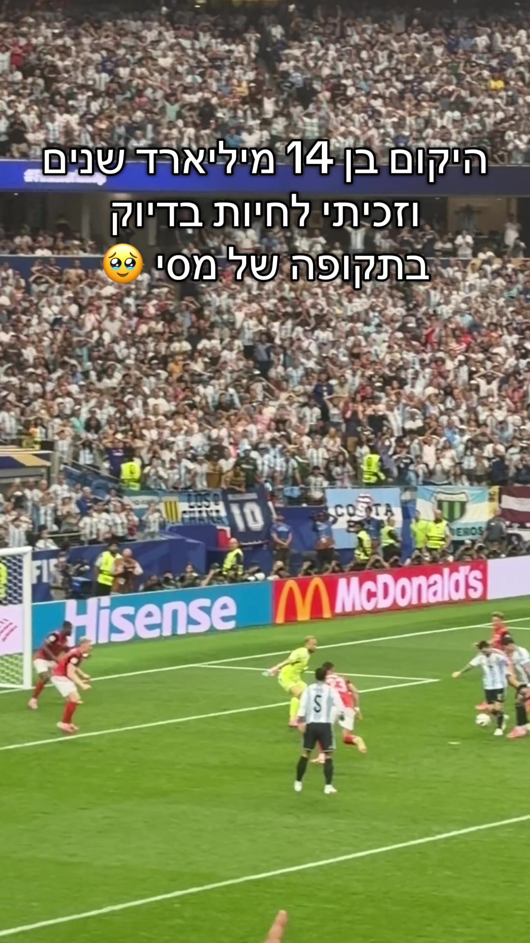 @Hadar Yacobi | הדר יעקבי