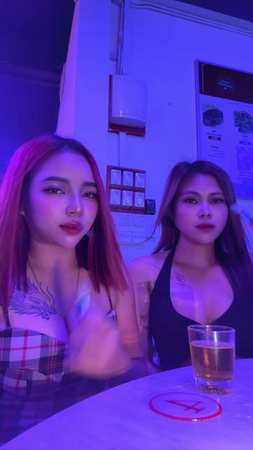 @Beya bea❤️