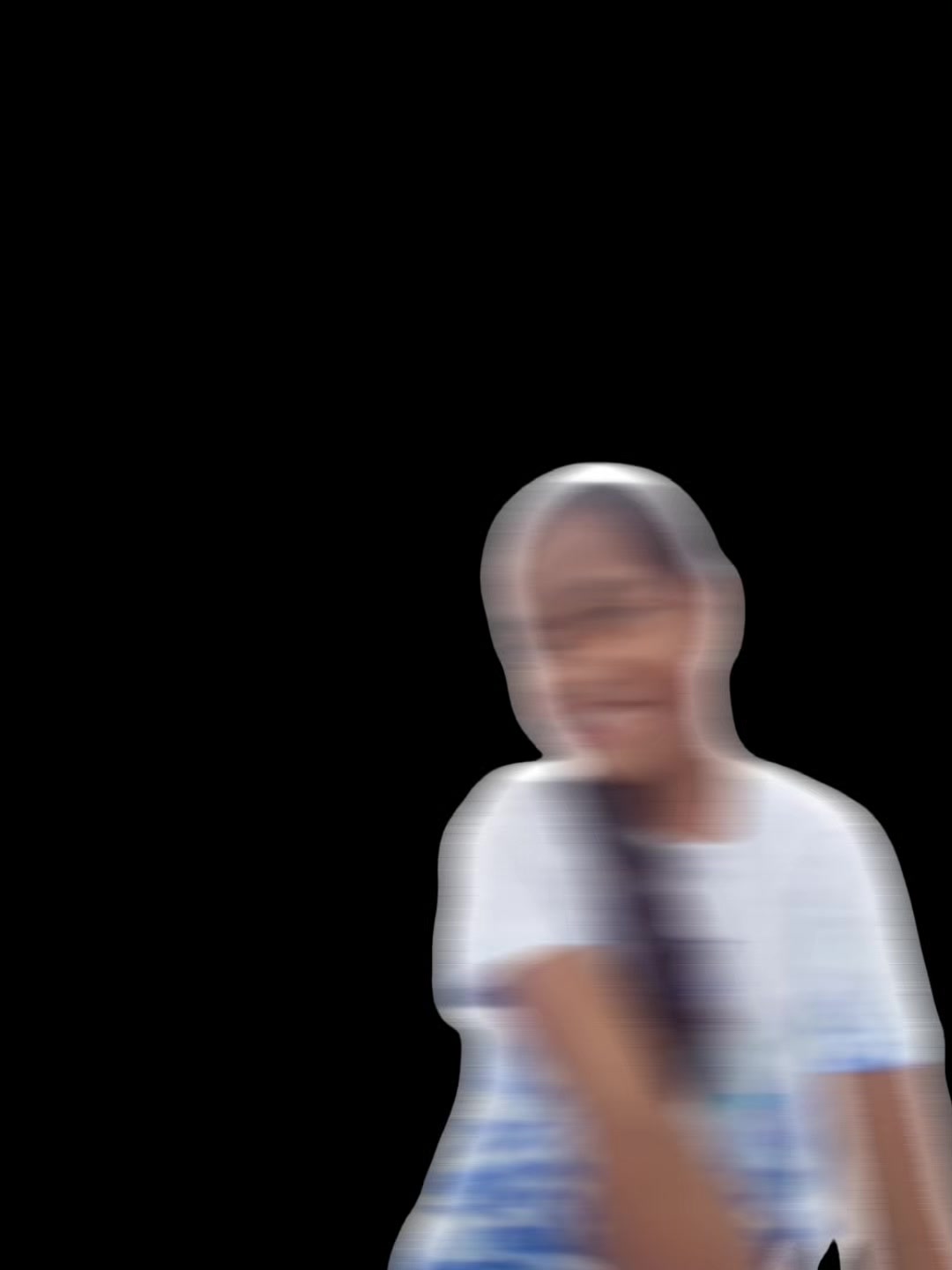 @&bull;k&iuml;r&icirc;g&uuml;rł&bull;