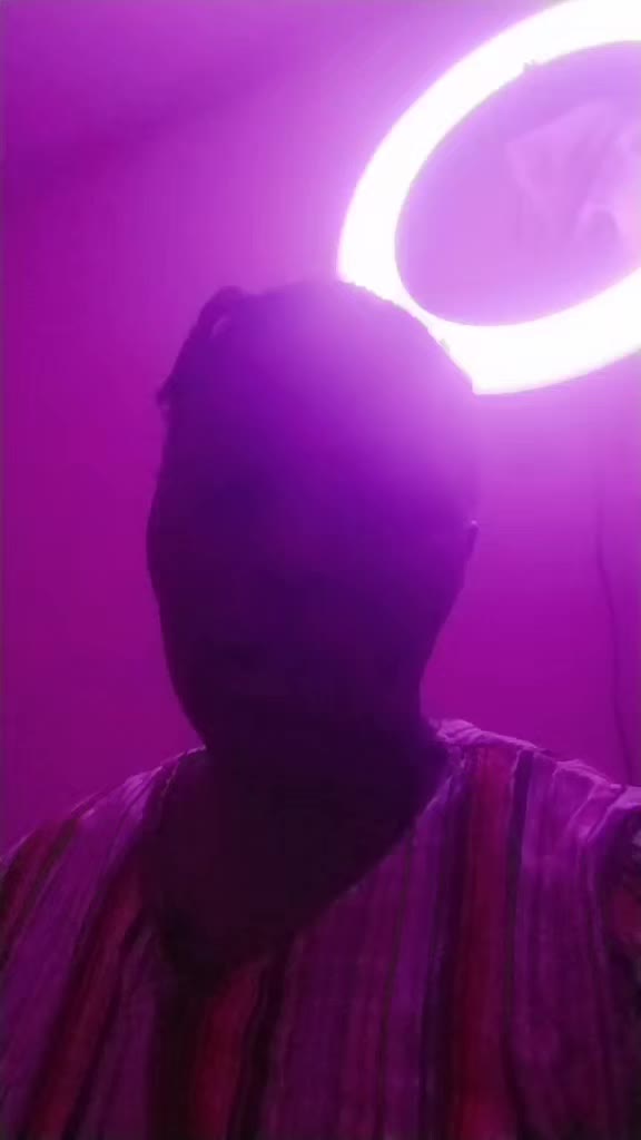 @userAdeifemiadebori@89