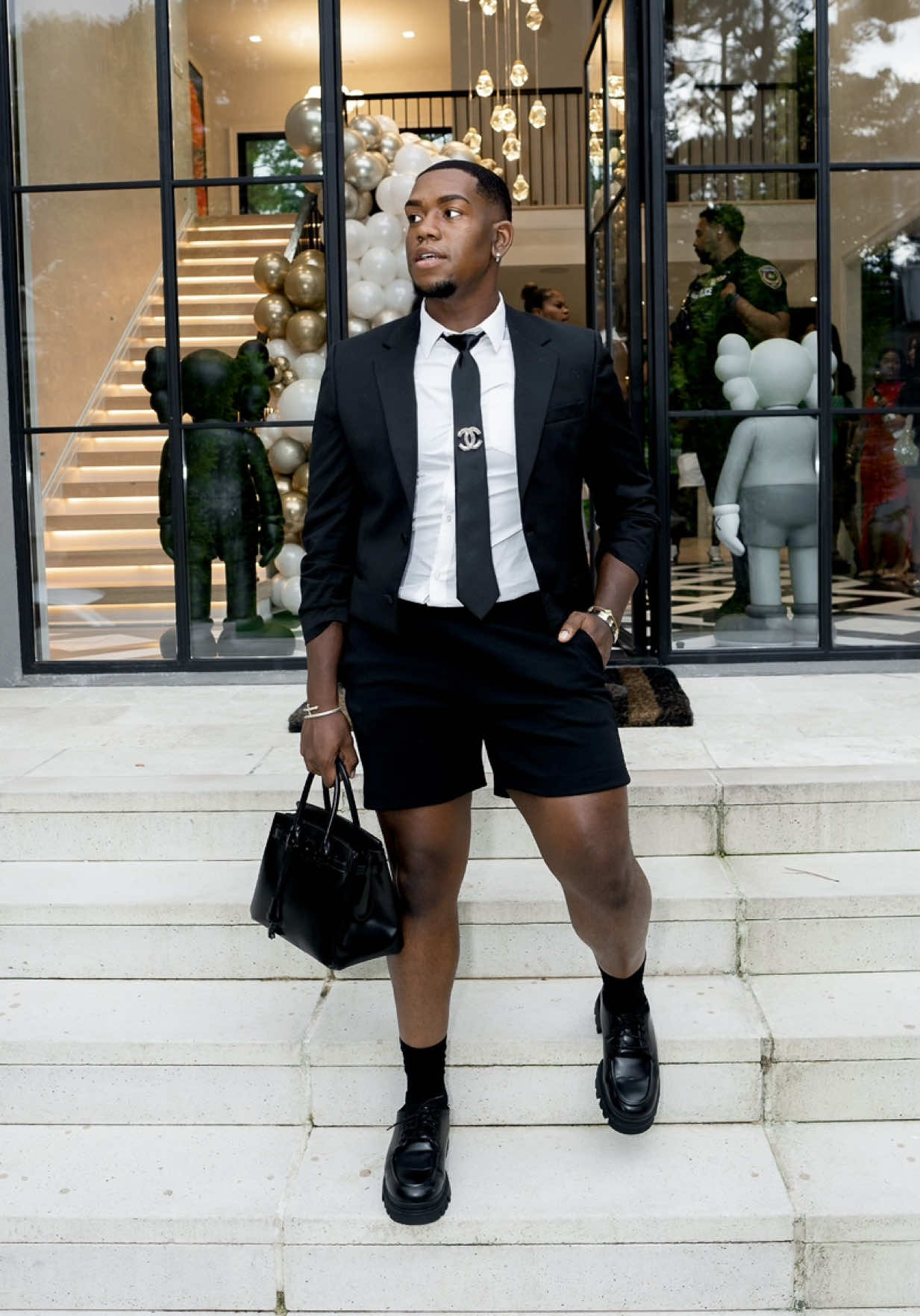 @jacoreanperkins
