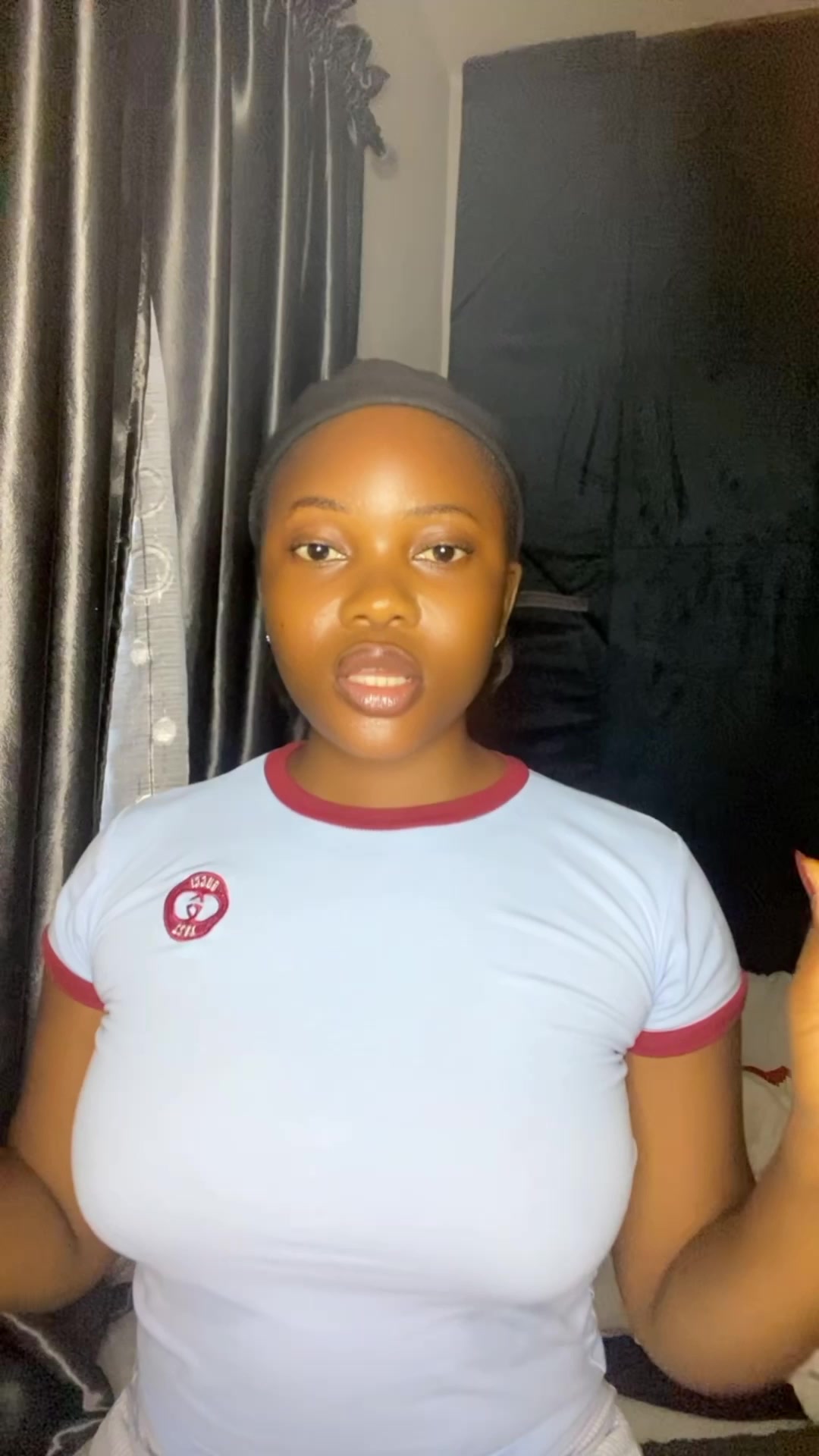 @ONYINYECHI