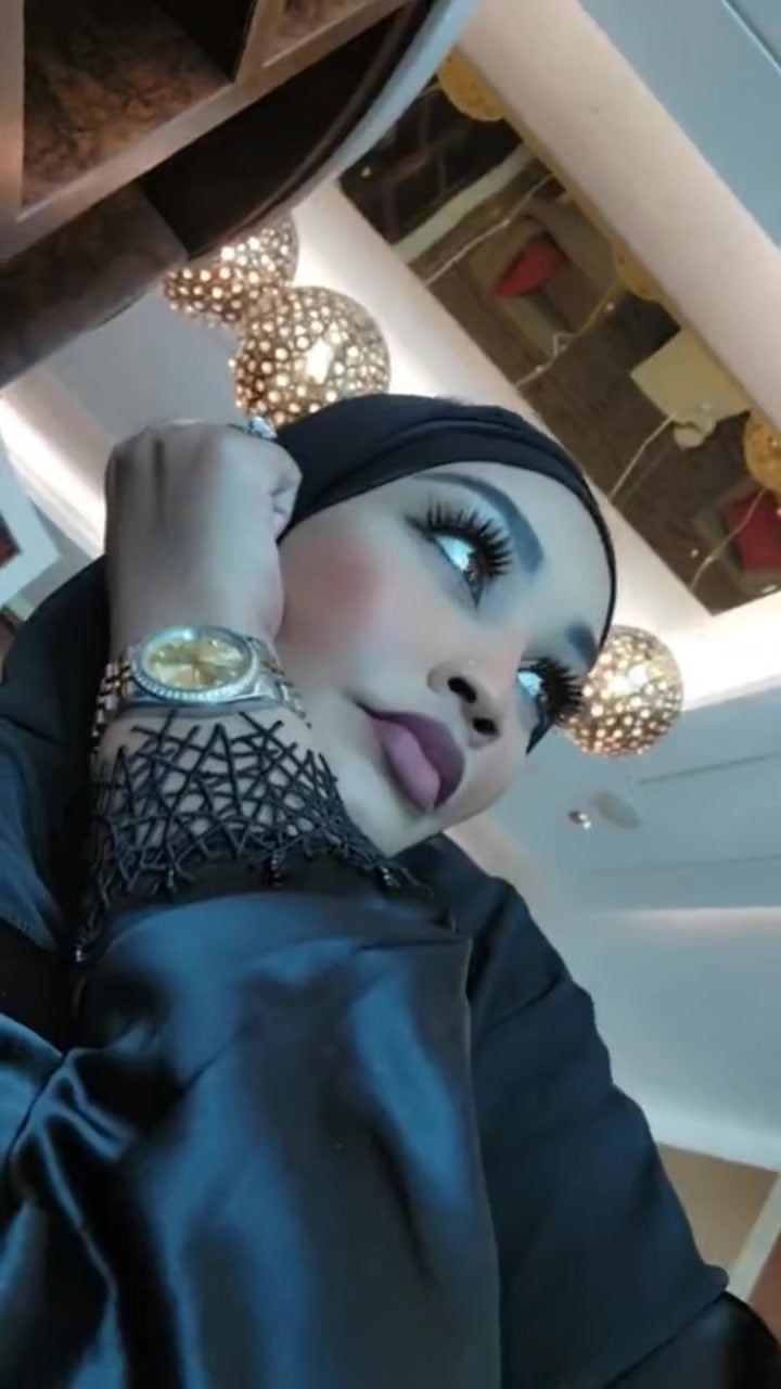 @zari💐the💞boss💕lady
