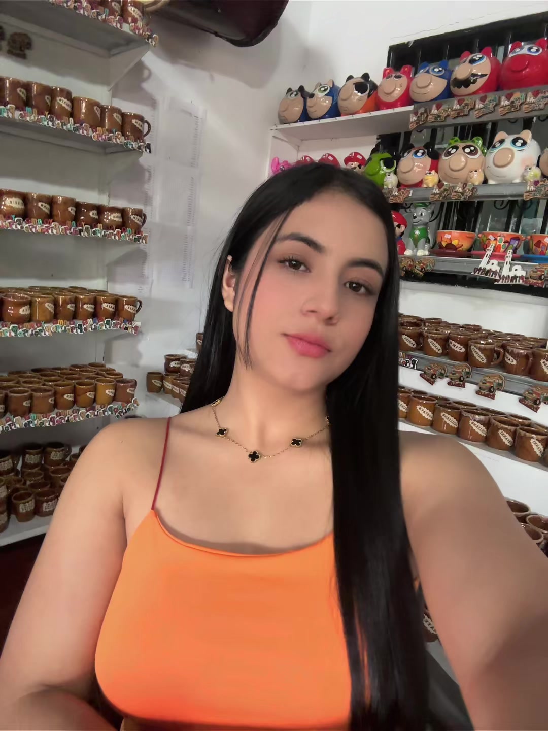 @Yulieth