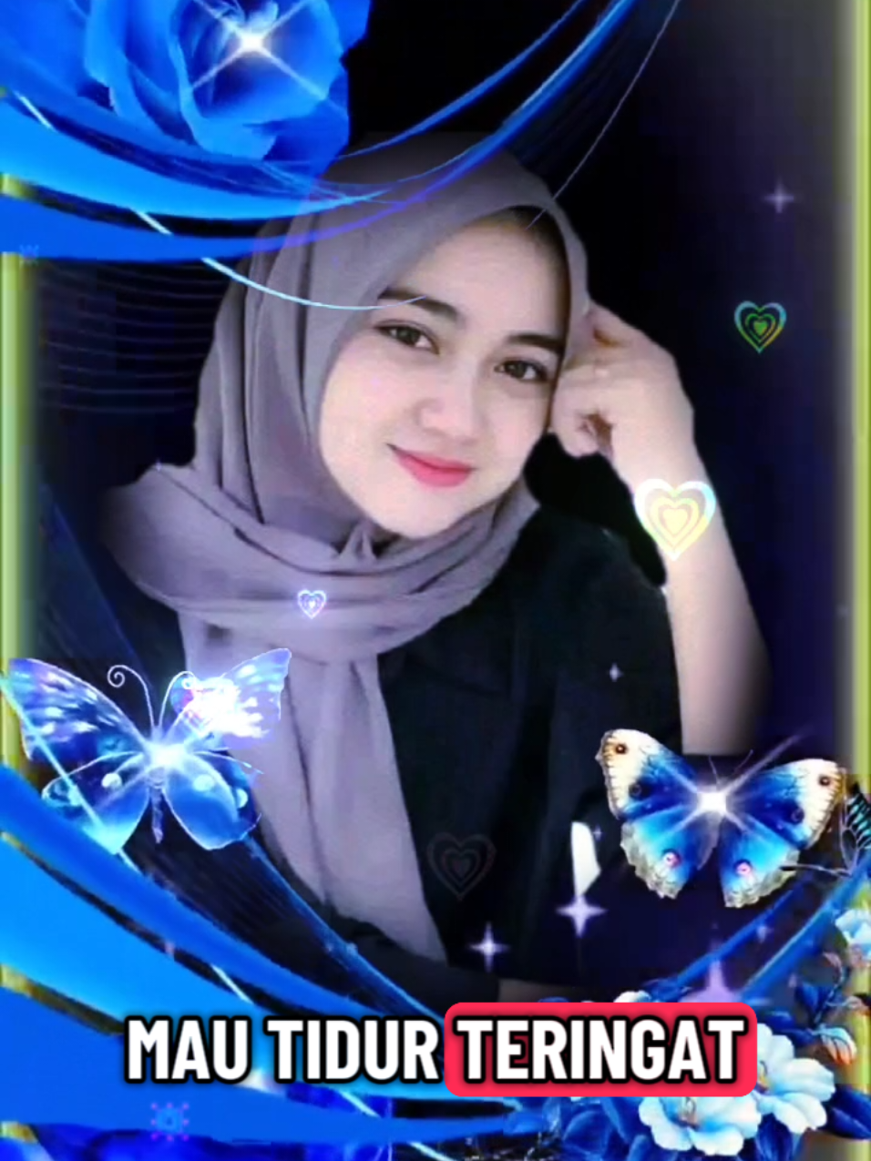 @Nandha Tiktok01