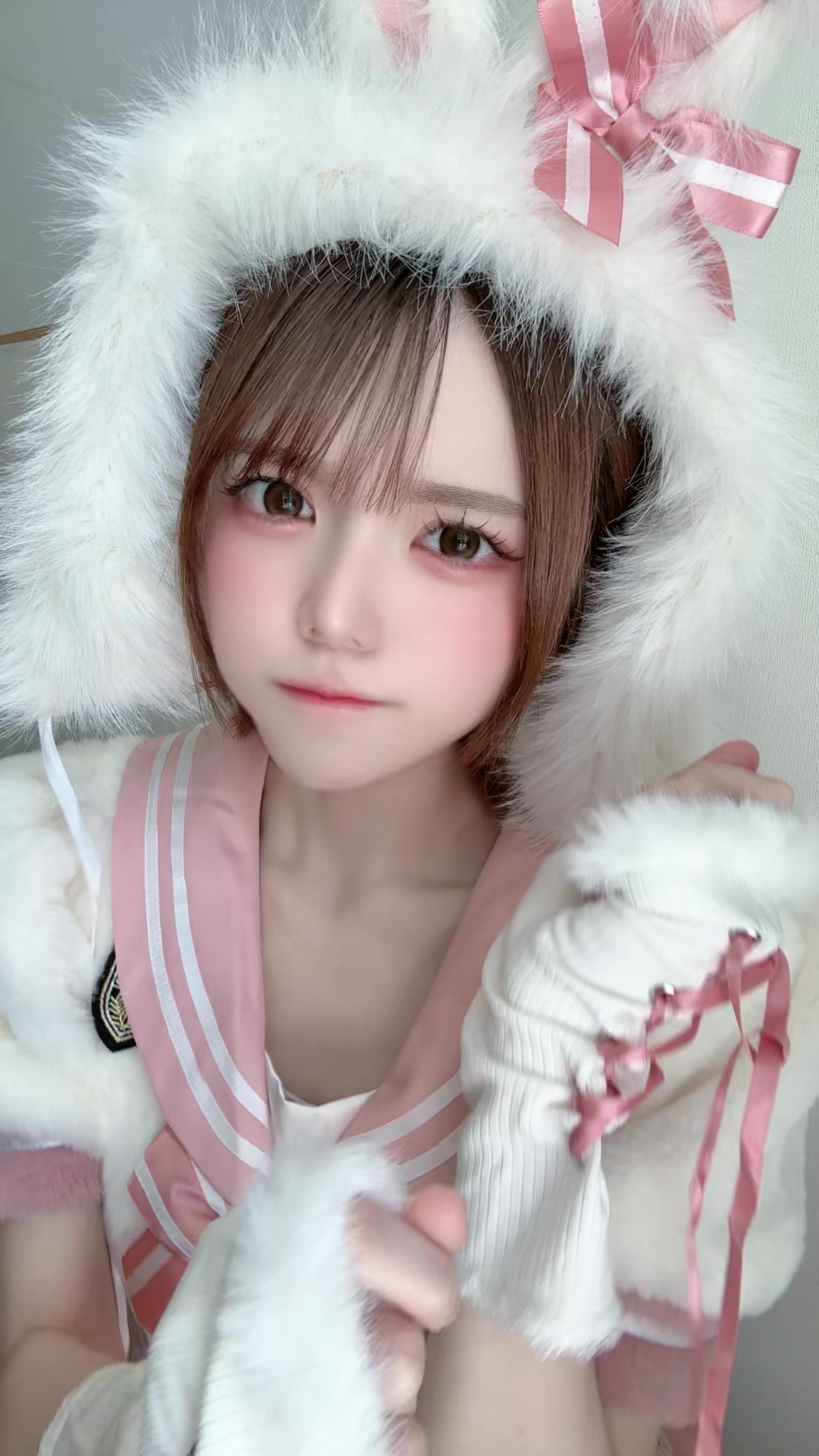 @あみ乃