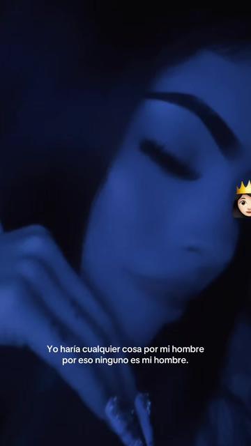 @👸🏻