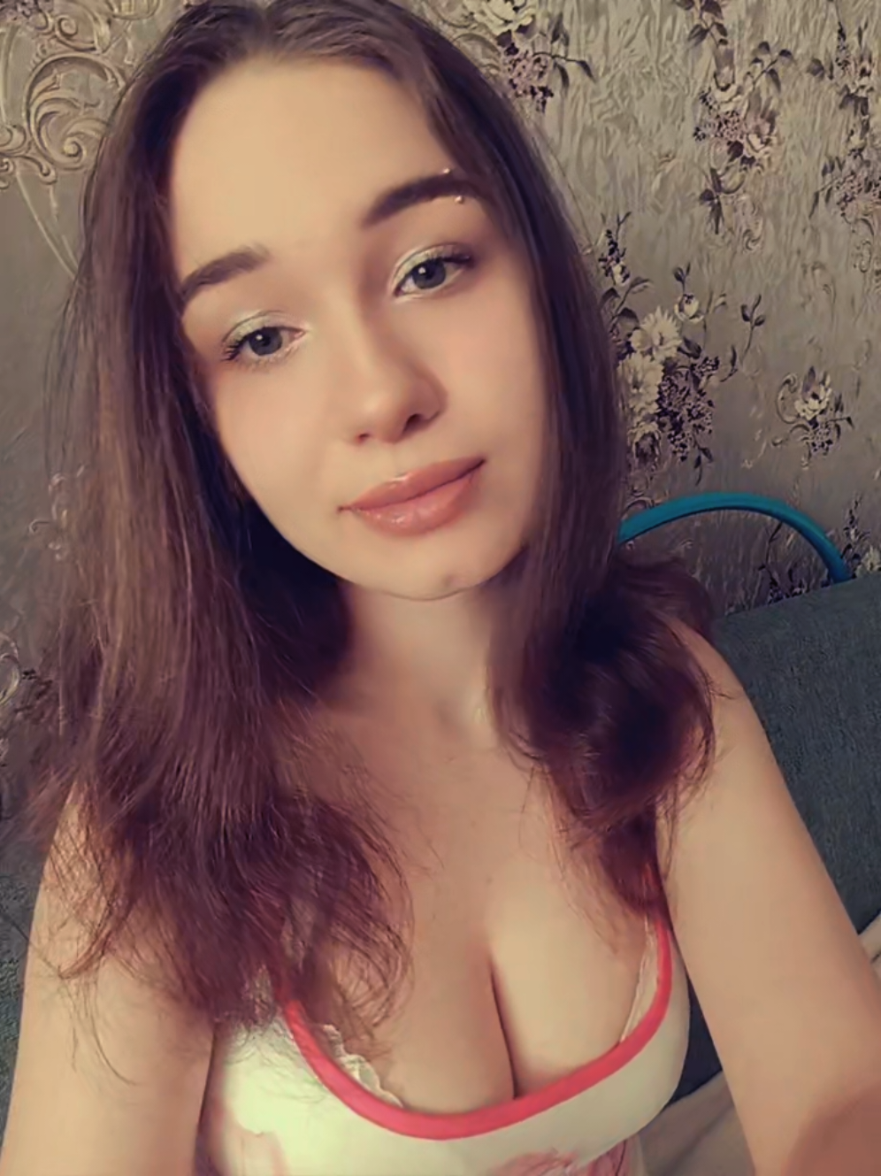 @charmant