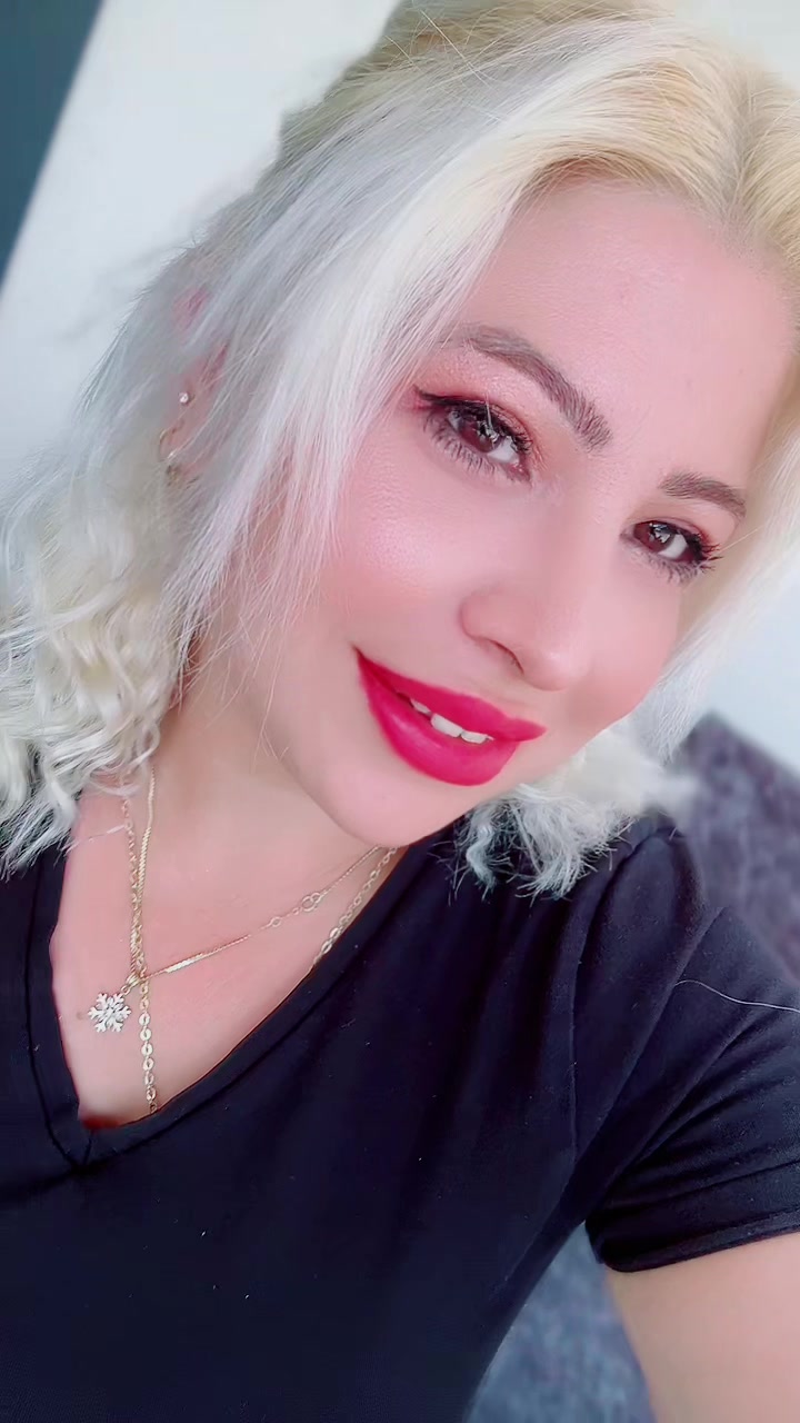 @🦋💫🌺G&uuml;ls&uuml;m &Uuml;nal🌺💫🦋