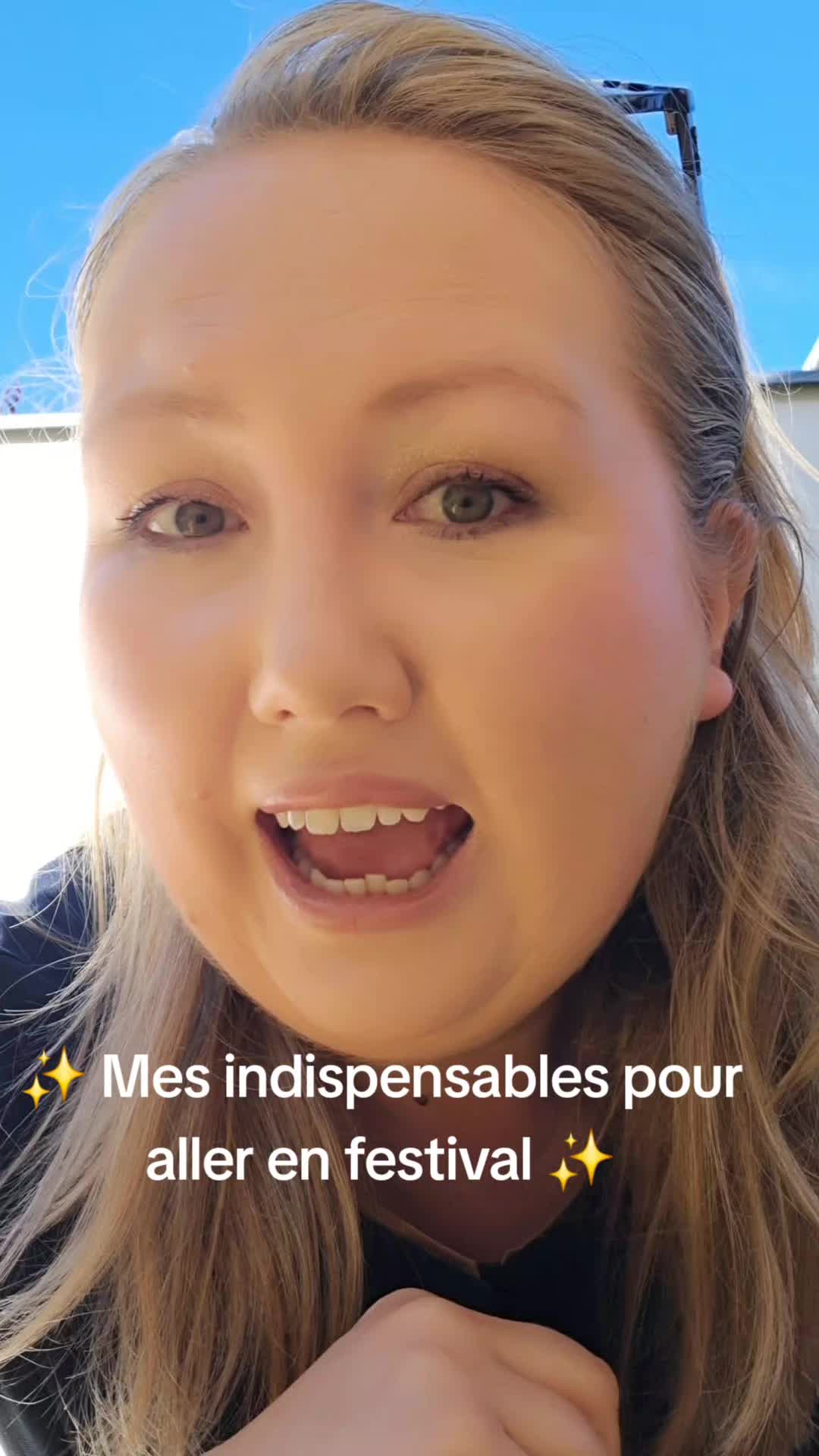 @belle&naturelle