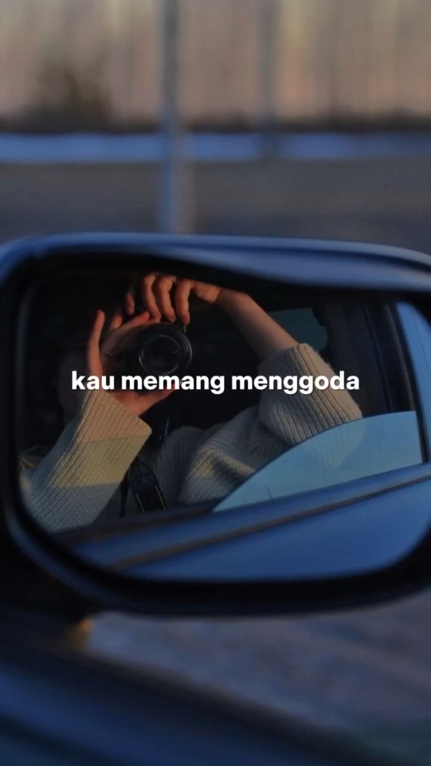 @𝐌𝐚𝐲 𝐟𝐨𝐫𝐭𝐮𝐧𝐞