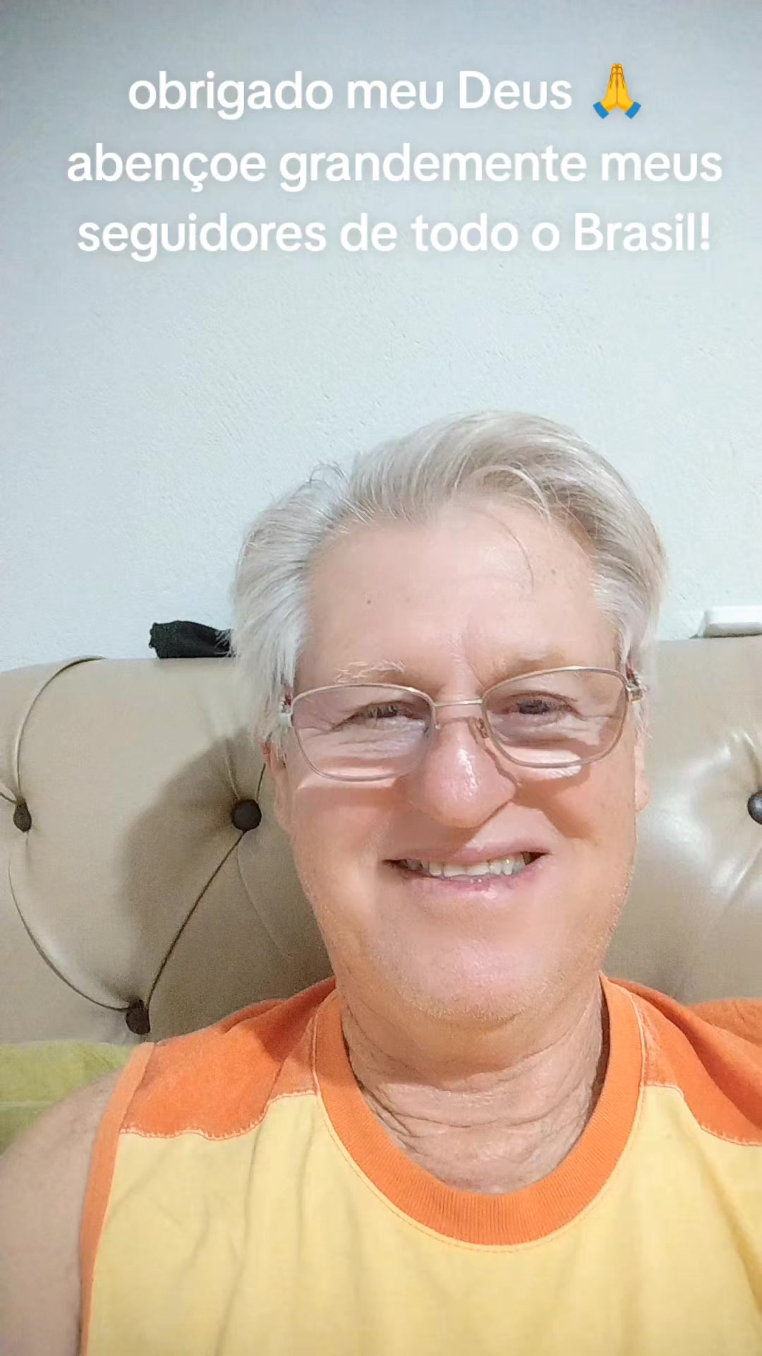@v&ocirc; Z&eacute;