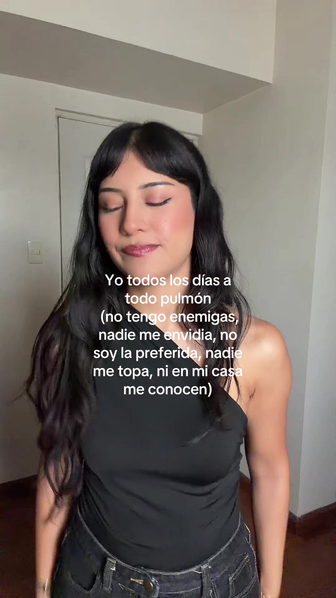 @Bere