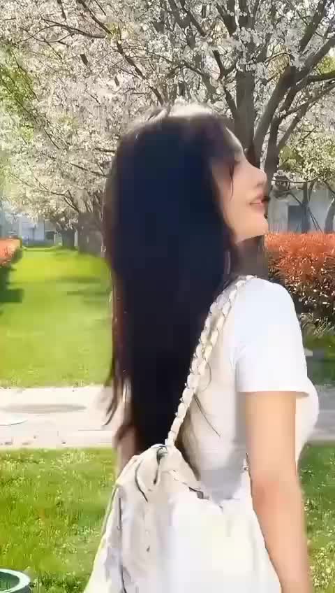 @Tiểu thư họ Nguyễn