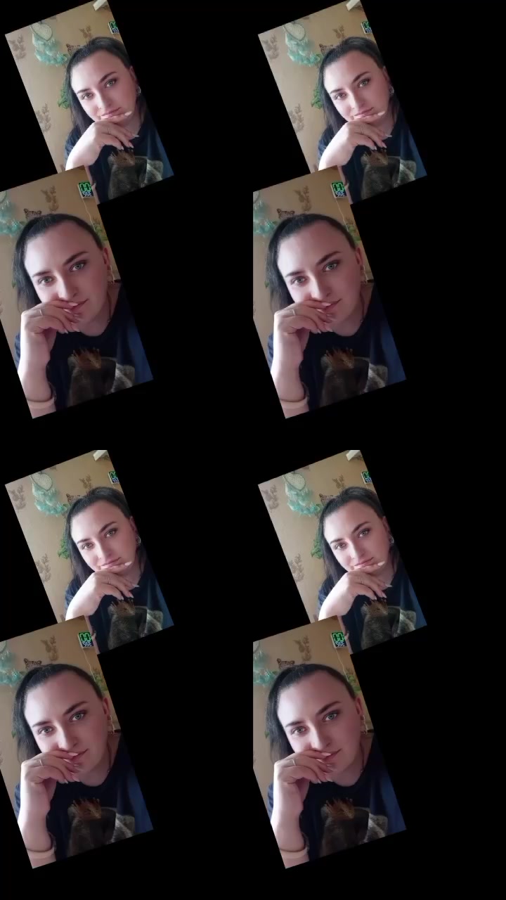 @машуля 😘
