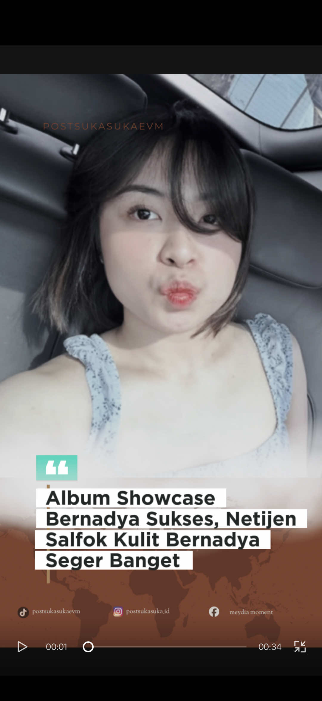 @postsukasukaevm