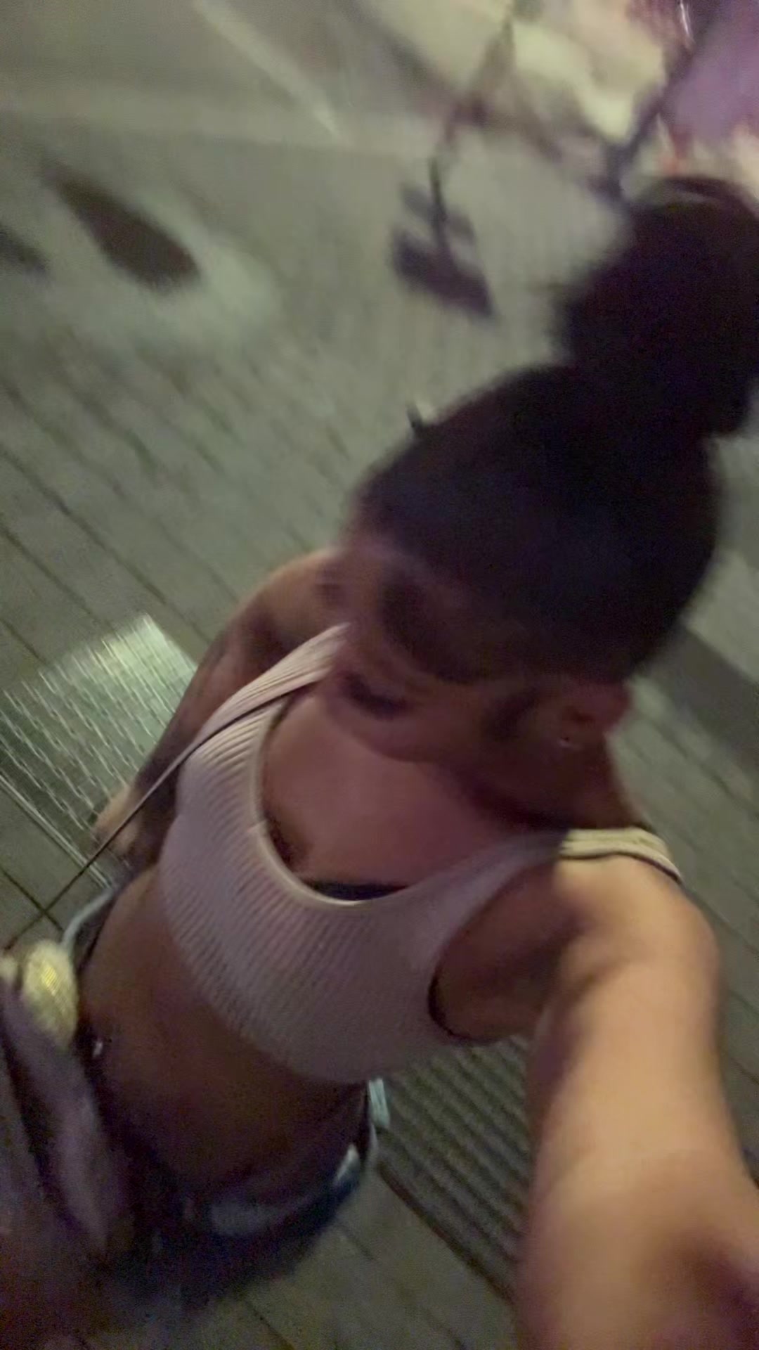 @luvv teetee