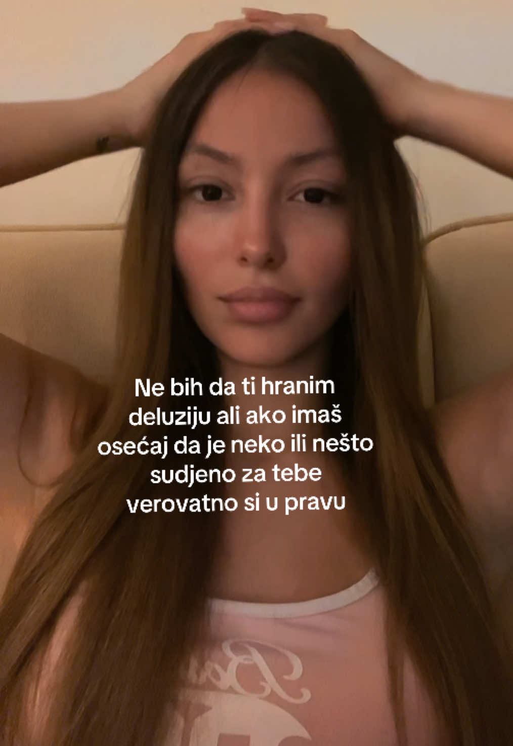 @Nikolina