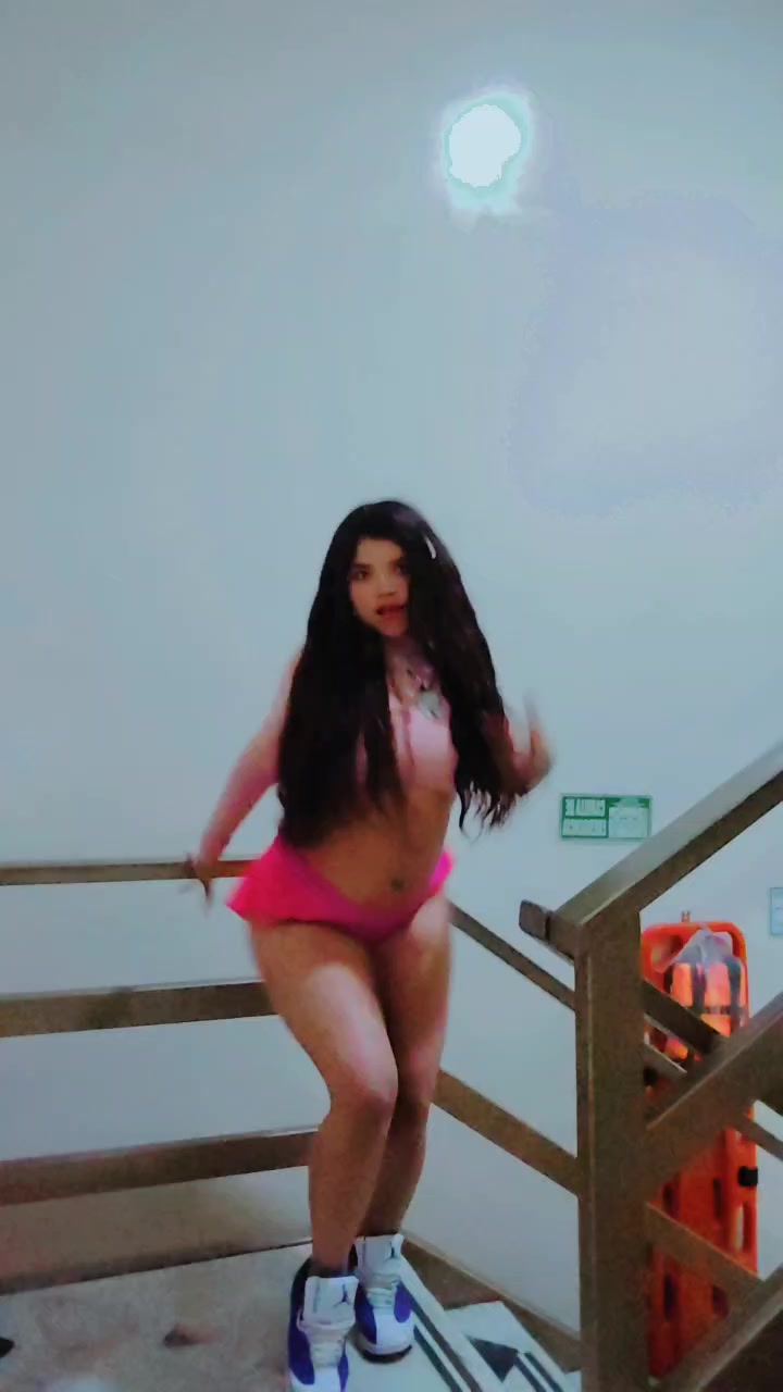 @gattubela 💋..