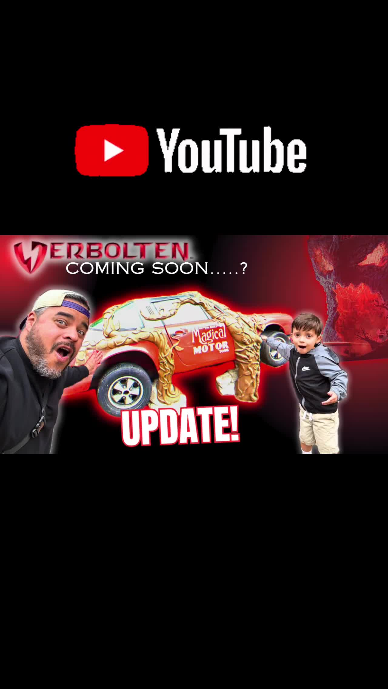 @Eddytainment