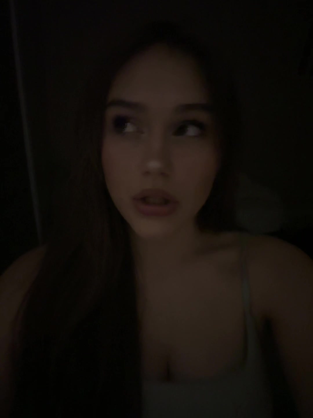 @♫♪𝒦ℯ𝓁𝓈ℯ𝓎 𝒦𝒶𝓎♫♪