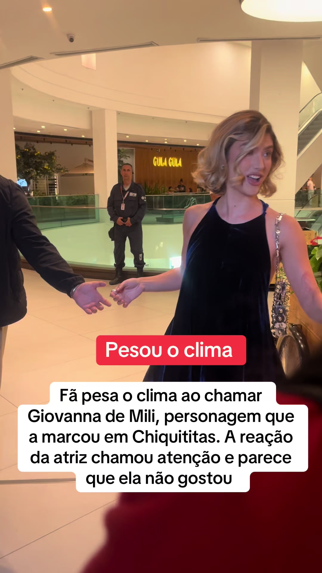 @caldeiraodafofoca
