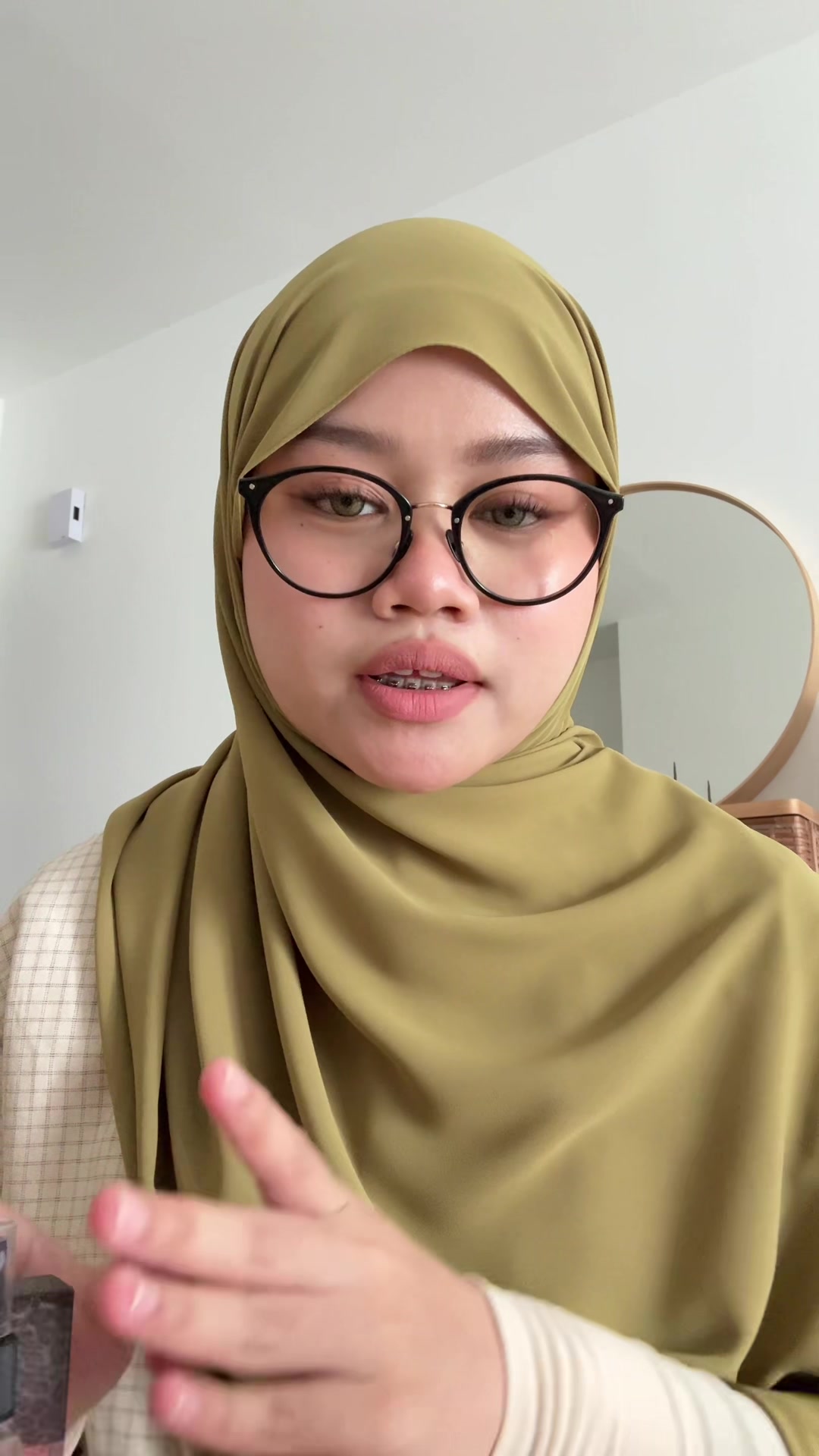 @Æyin 🍉