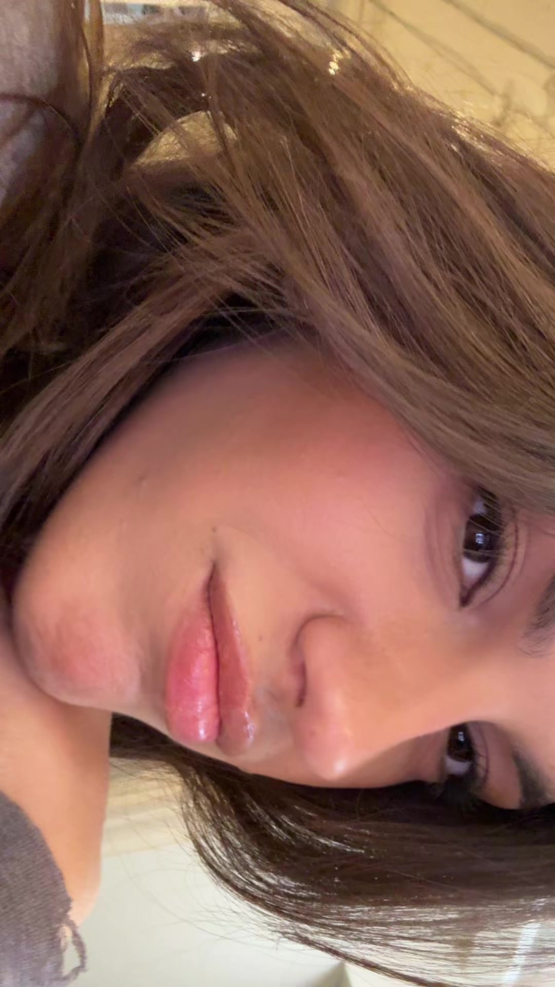 @miraglm