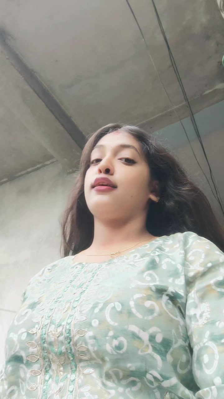 @Nehuu🥵💋