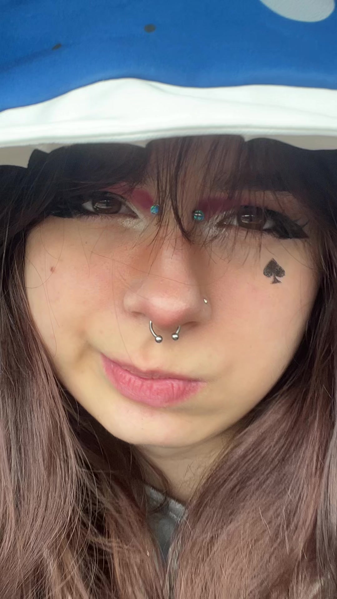@fae ♠︎