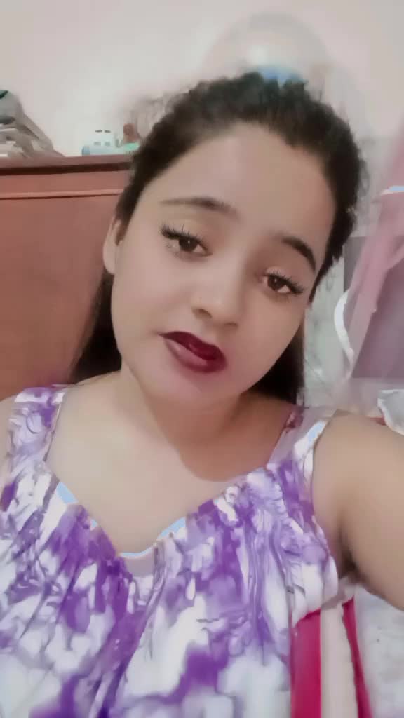 @swostika thakuri
