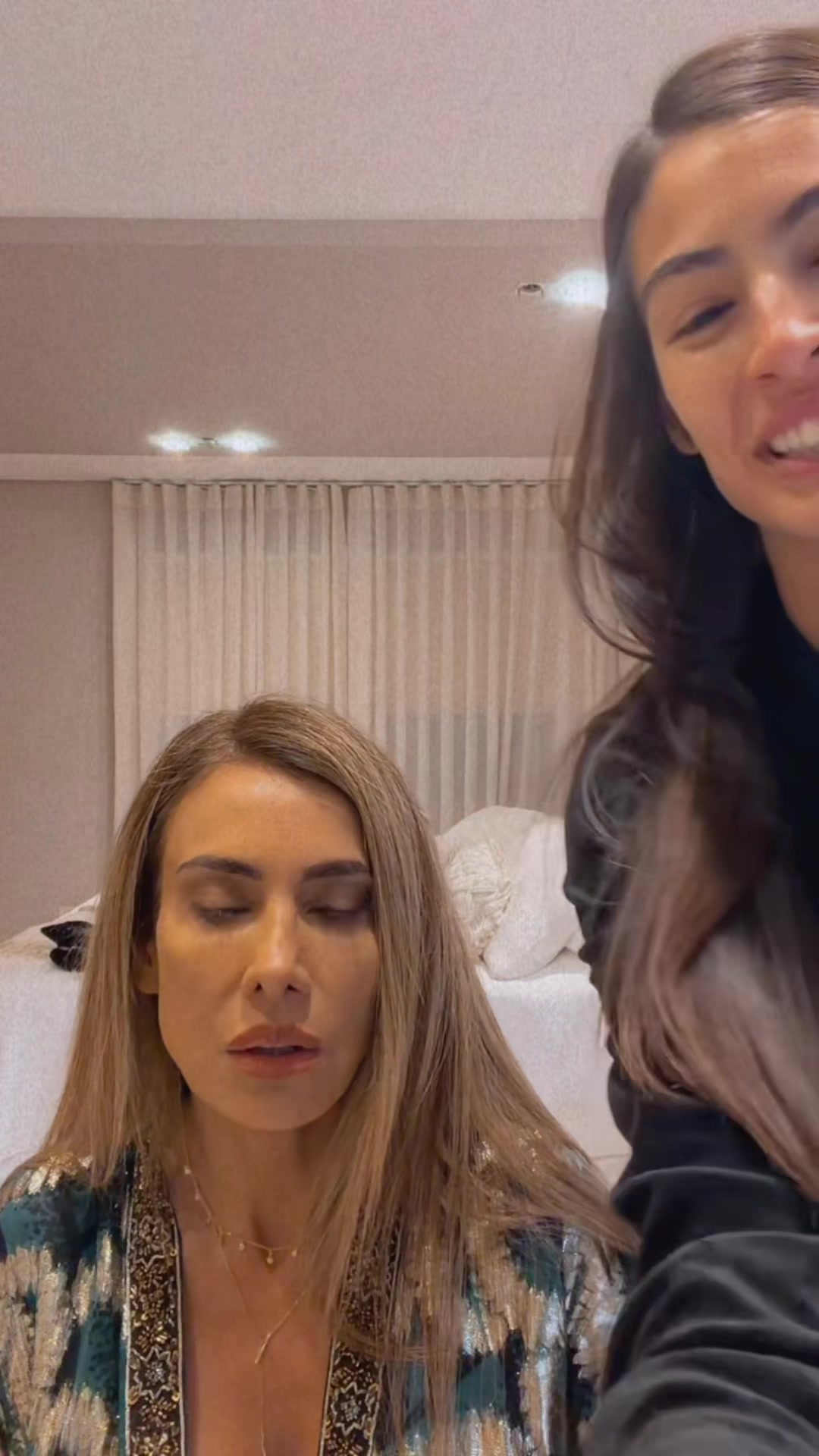 @Brendaszk