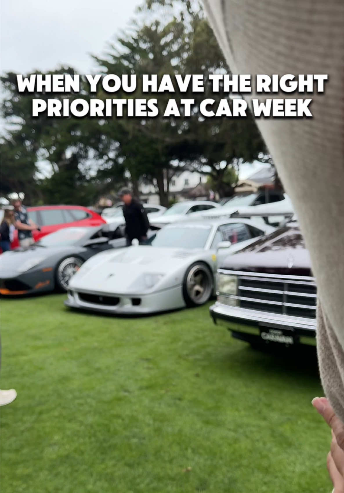 @HotCars