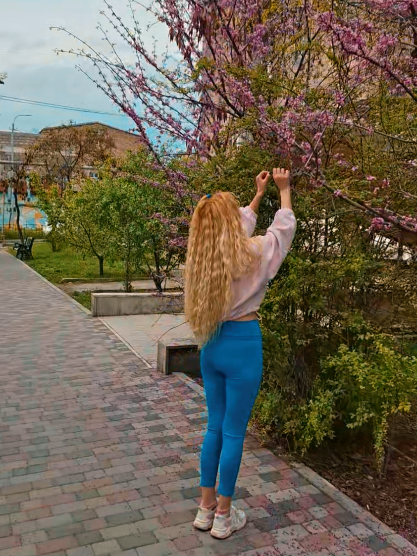 @💎Stargirl 🧿🐈