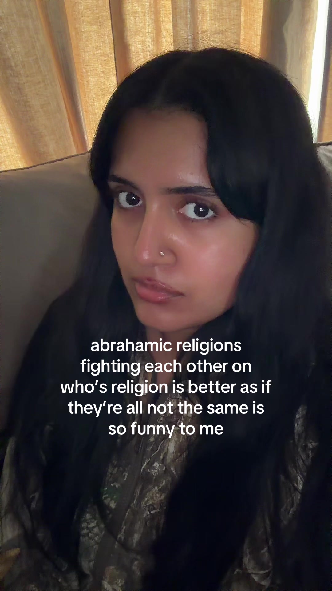 @ru