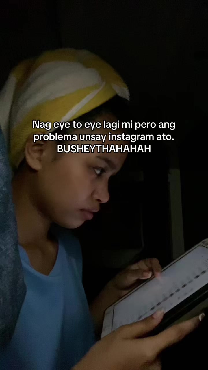 @leibe nisha ೀ