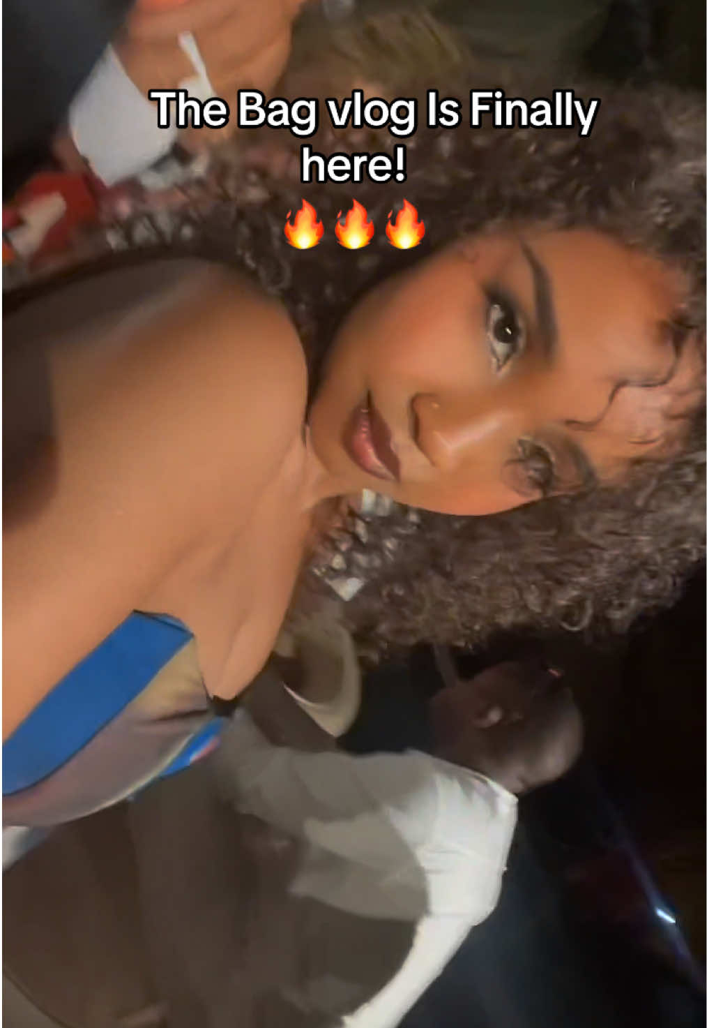 @Lelita