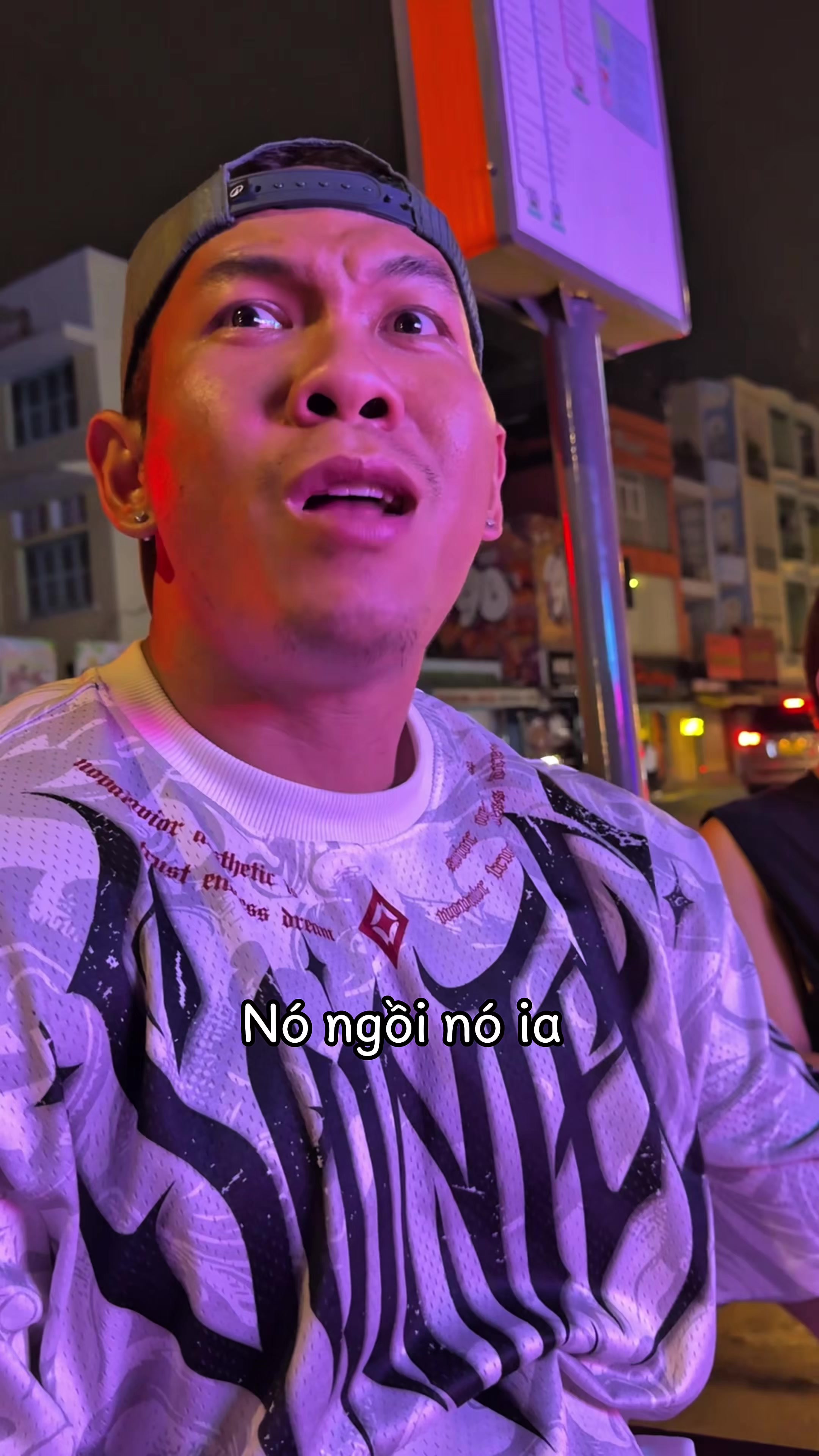 @Tiên Cà Bu