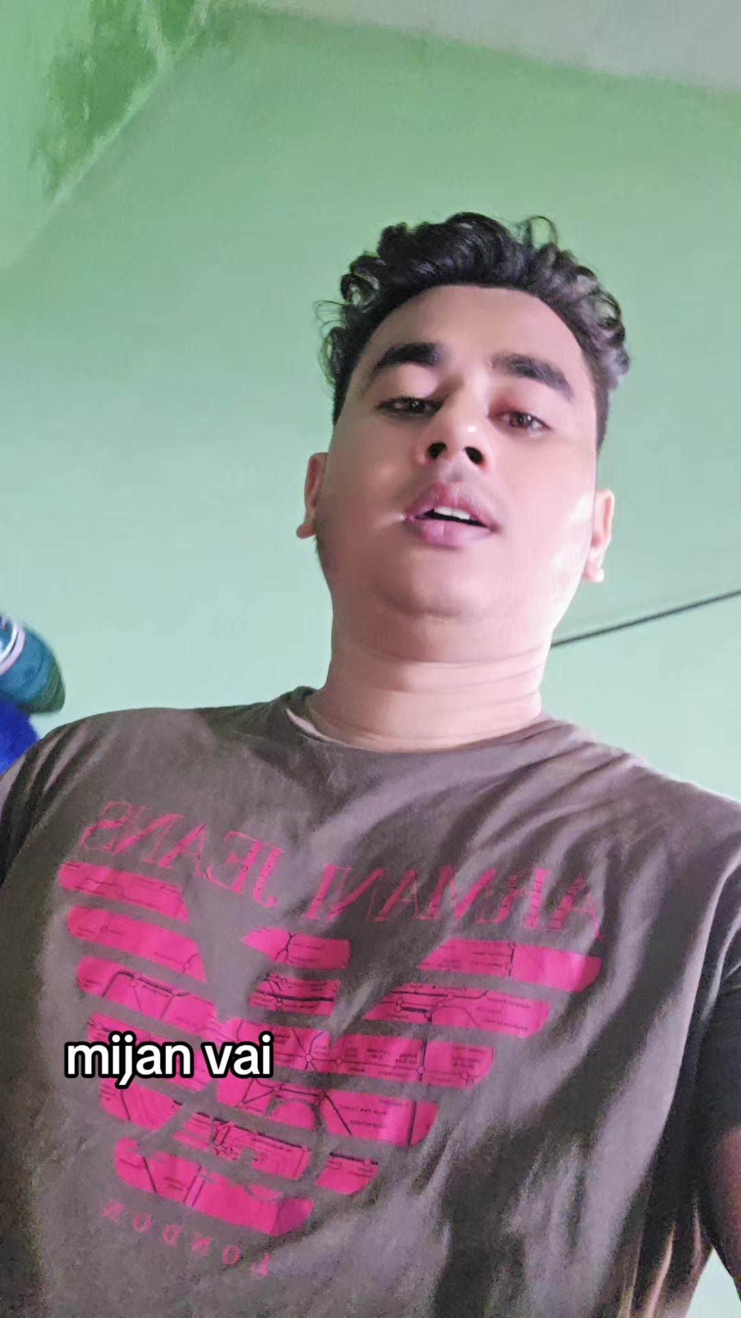 @ANOWAR HOSSEN MIZAN