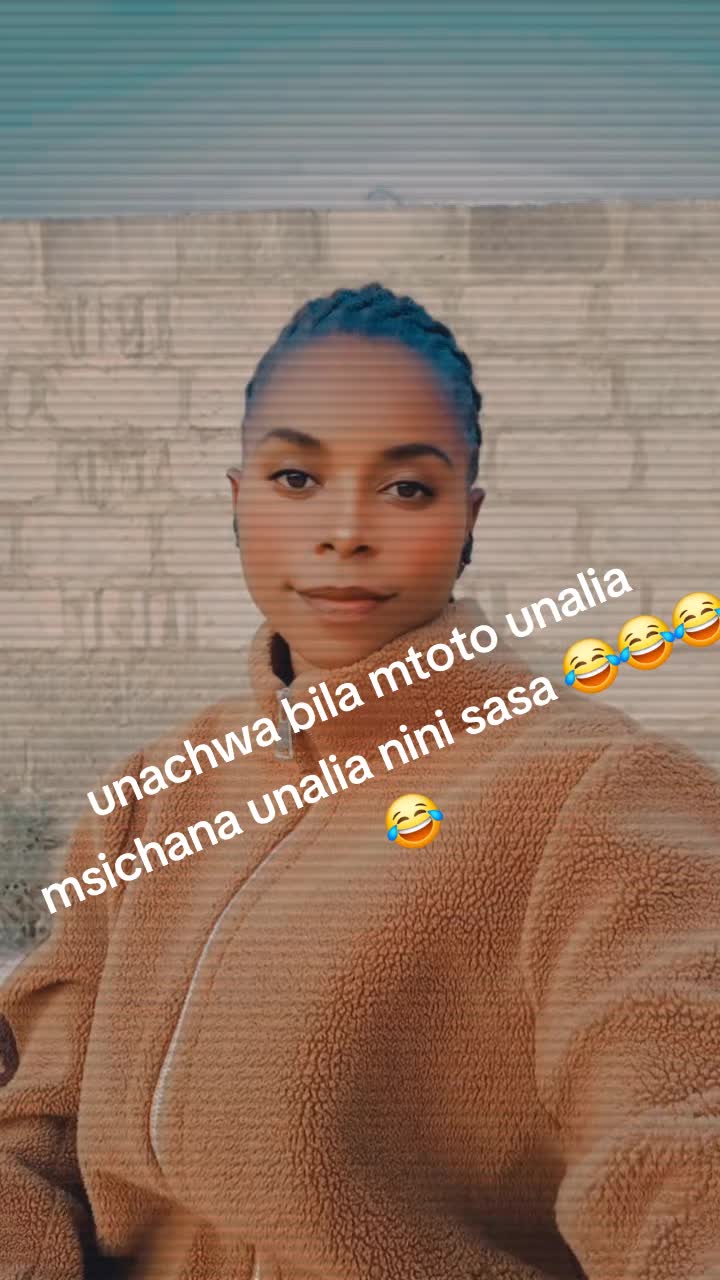 @cute Doreen😘🥰