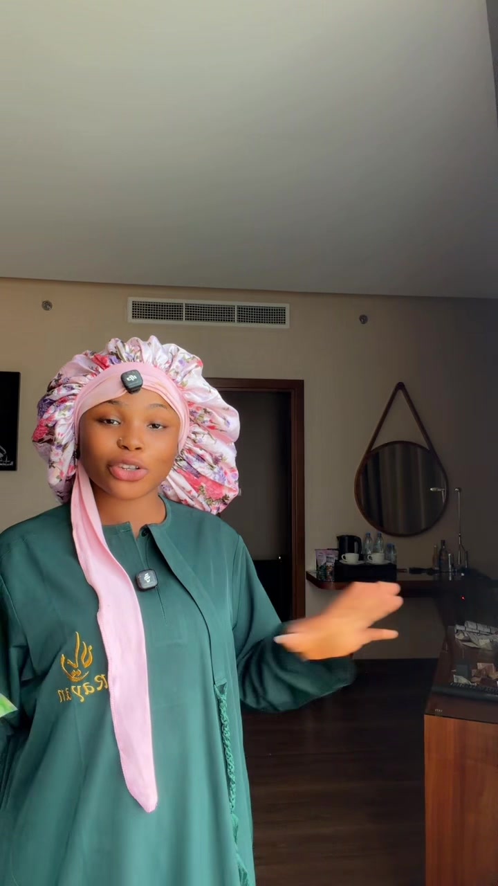 @aishaalagbo1