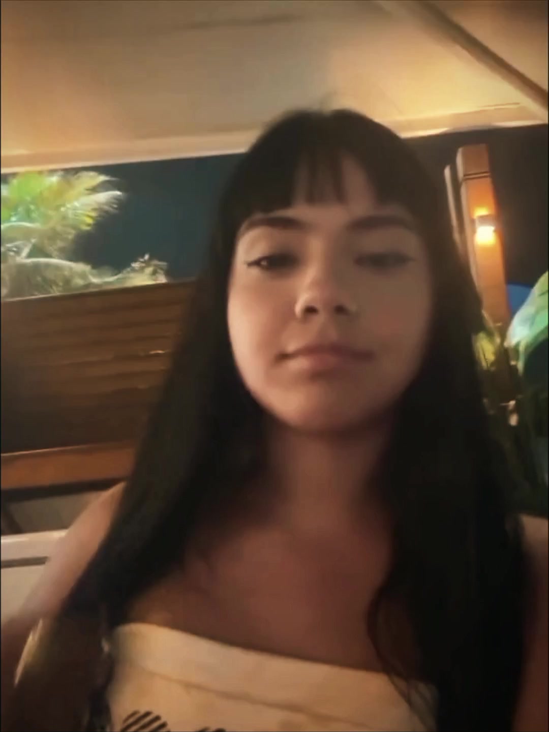 @💭