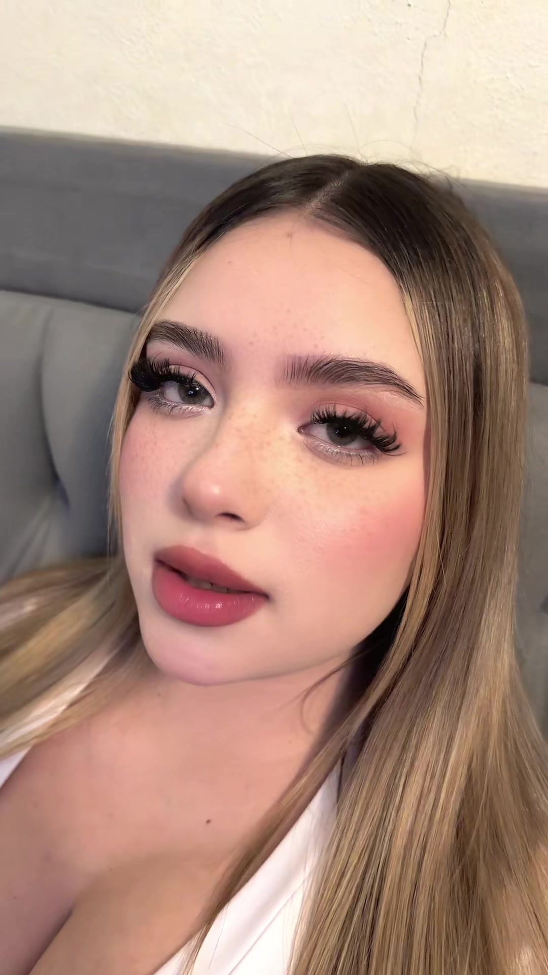 @unknown
