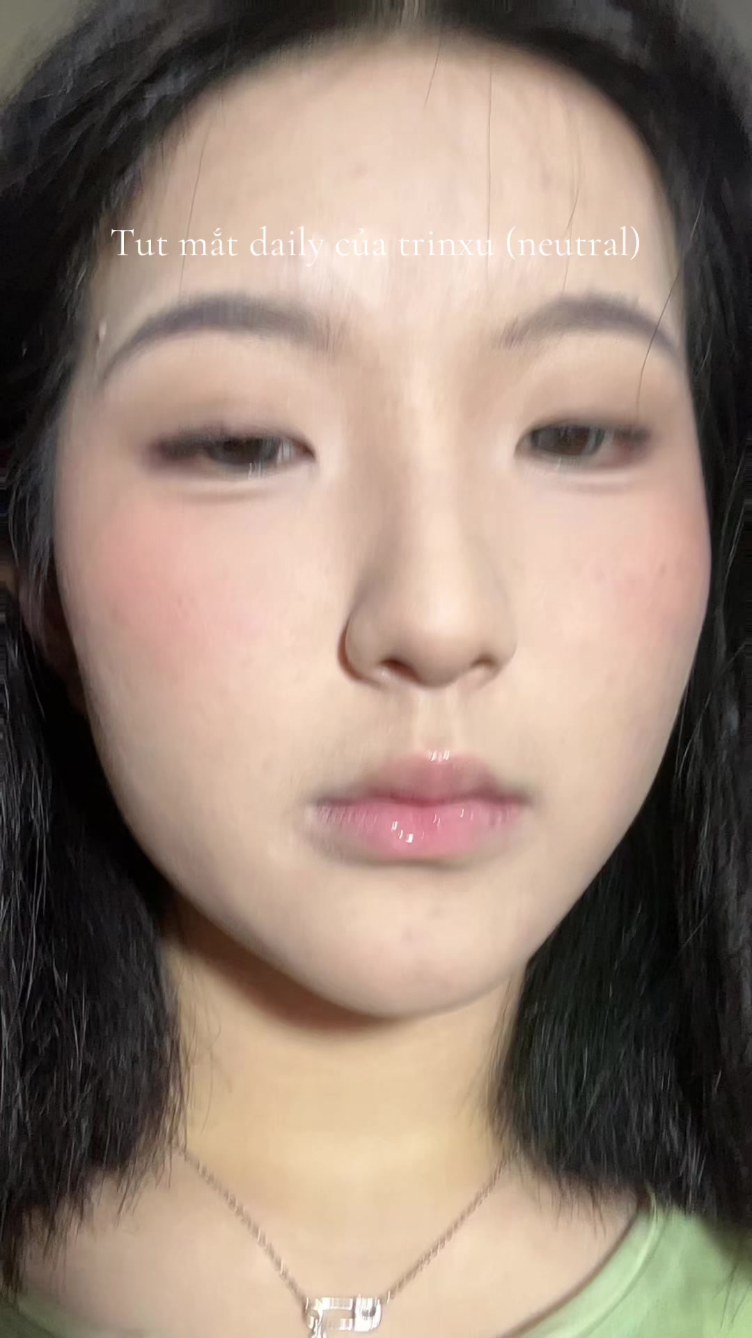 @Trinxu