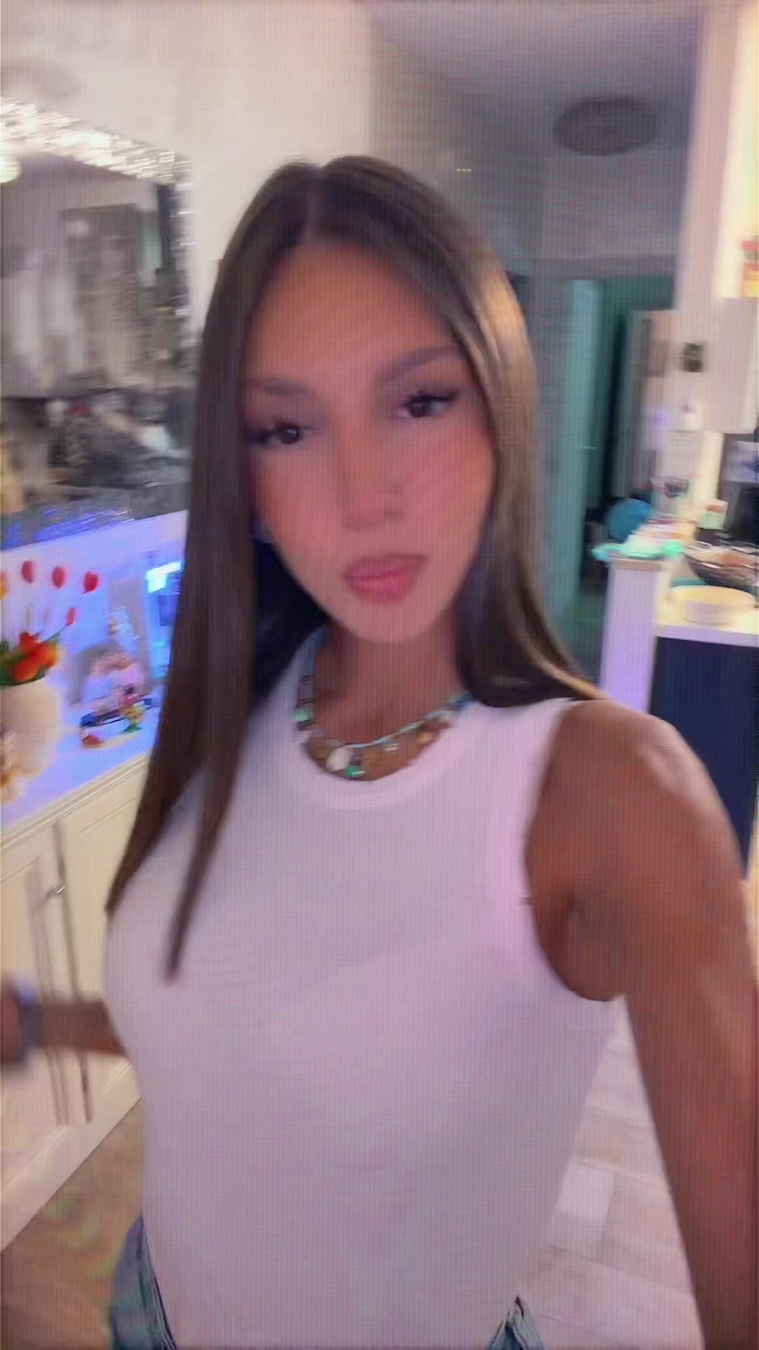 @GIORGIA