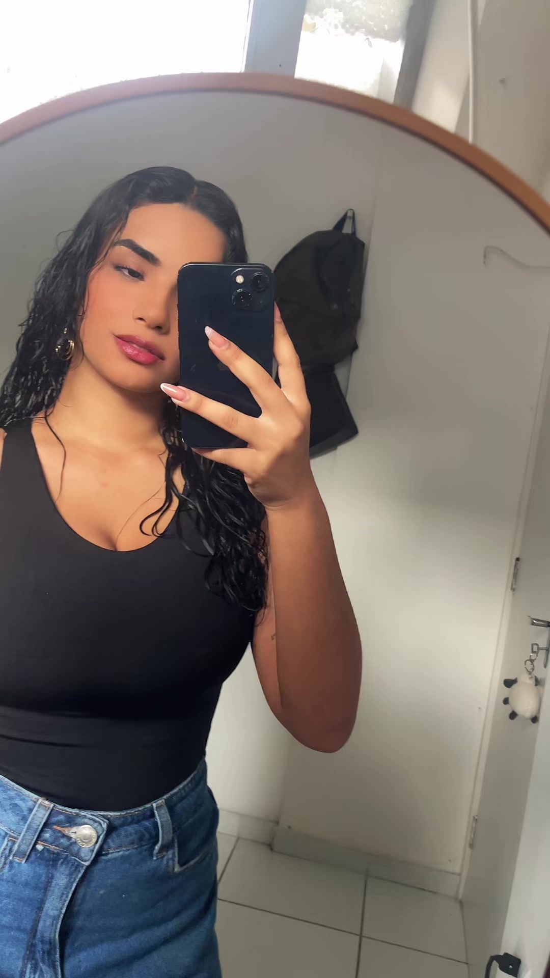 @adrielle_paz