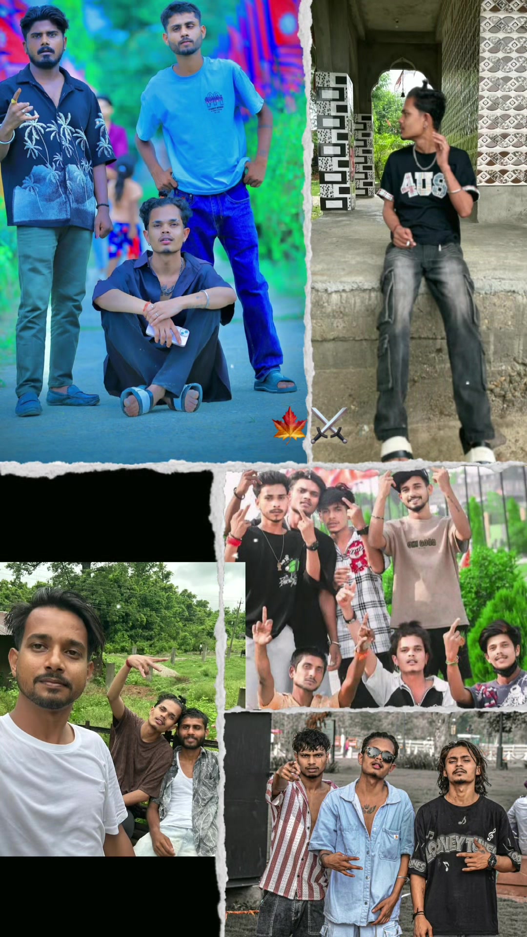 @WILD_GUNDA